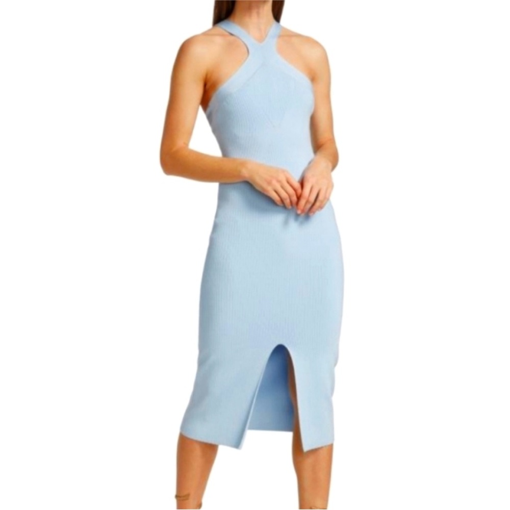 Bailey 44 Indy dress size S